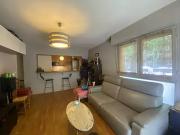 Toulouse 31000 Achat / Vente appartement 2 pièces t2