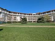 Toulouse 31000 Achat / Vente appartement 2 pièces t2
