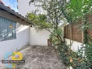 Toulouse 31000 Achat / Vente appartement 2 pièces t2