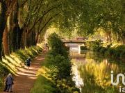 Toulouse 31000 Achat / Vente appartement 2 pièces t2