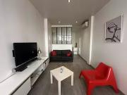 Toulouse 31000 Achat / Vente appartement 2 pièces t2 Toulouse 31000 Achat / Vente appartement 2 pièces t2