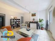 Toulouse 31000 Achat / Vente appartement 2 pièces t2