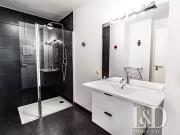 Toulouse 31000 Achat / Vente appartement 2 pièces t2
