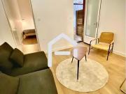 Toulouse 31000 Achat / Vente appartement 2 pièces t2