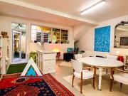 Toulouse 31000 Achat / Vente appartement 2 pièces t2 Toulouse 31000 Achat / Vente appartement 2 pièces t2