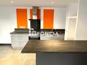 Toulouse 31000 Achat / Vente appartement 2 pièces t2