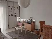 Toulouse 31000 Achat / Vente appartement 2 pièces t2