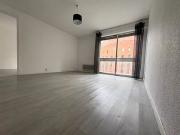 Toulouse 31000 Achat / Vente appartement 2 pièces t2