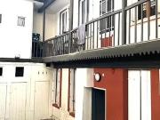 Toulouse 31000 Achat / Vente appartement 2 pièces t2