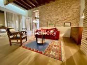 Toulouse 31000 Achat / Vente appartement 2 pièces t2