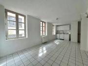 Toulouse 31000 Achat / Vente appartement 2 pièces t2