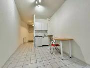 Toulouse 31000 Achat / Vente appartement 2 pièces t2