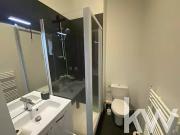 Toulouse 31000 Achat / Vente appartement 2 pièces t2