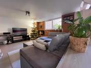 Toulouse 31000 Achat / Vente appartement 2 pièces t2