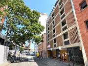 Toulouse 31000 Achat / Vente appartement 2 pièces t2