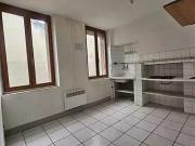 Toulouse 31000 Achat / Vente appartement 2 pièces t2