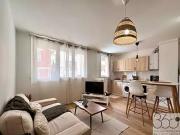 Toulouse 31000 Achat / Vente appartement 2 pièces t2 Toulouse 31000 Achat / Vente appartement 2 pièces t2