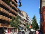 Toulouse 31000 Achat / Vente appartement 2 pièces t2