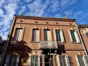 Toulouse 31000 Achat / Vente appartement 2 pièces t2