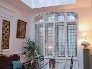 Toulouse 31000 Achat / Vente appartement 2 pièces t2