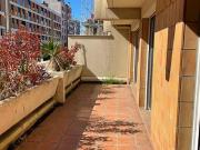 Toulouse 31000 Achat / Vente appartement 2 pièces t2