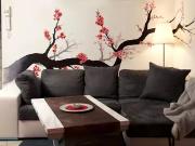 Toulouse 31000 Achat / Vente appartement 2 pièces t2