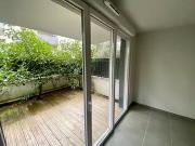 Toulouse 31200 Achat / Vente appartement 2 pièces t2