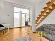 Toulouse 31000 Achat / Vente appartement 2 pièces t2 au...