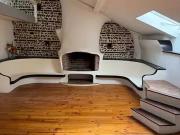 Toulouse 31000 Achat / Vente appartement 2 pièces t2 au...