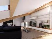 Toulouse 31000 Achat / Vente appartement 2 pièces t2 au...