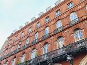 Toulouse 31000 Achat / Vente appartement 2 pièces t2 au...