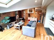 Toulouse 31000 Achat / Vente appartement 2 pièces t2 au...