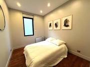 Toulouse 31000 Achat / Vente appartement 2 pièces t2 au...