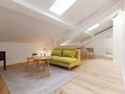 Toulouse 31000 Achat / Vente appartement 2 pièces t2 au...
