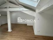 Toulouse 31000 Achat / Vente appartement 2 pièces t2 au...