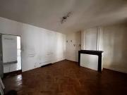 Toulouse 31000 Achat / Vente appartement 2 pièces t2 au...