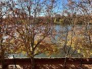 Toulouse 31000 Achat / Vente appartement 2 pièces t2 au...