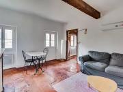 Toulouse 31000 Achat / Vente appartement 2 pièces t2 au...