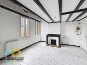 Toulouse 31000 Achat / Vente appartement 2 pièces t2 au...