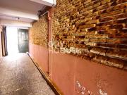 Toulouse 31000 Achat / Vente appartement 2 pièces t2 au...