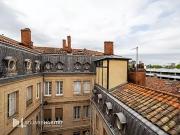 Toulouse 31000 Achat / Vente appartement 2 pièces t2 au...