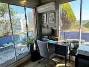 Toulouse 31000 Achat / Vente appartement 2 pièces t2 au...