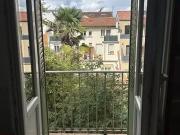 Toulouse 31000 Achat / Vente appartement 2 pièces t2 balcon