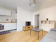 Toulouse 31000 Achat / Vente appartement 2 pièces t2 cave