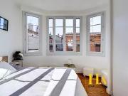 Toulouse 31000 Achat / Vente appartement 2 pièces t2 cave