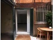 Toulouse 31000 Achat / Vente appartement 2 pièces t2...