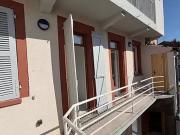 Toulouse 31000 Achat / Vente appartement 2 pièces t2...