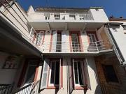 Toulouse 31000 Achat / Vente appartement 2 pièces t2...