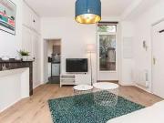 Toulouse 31000 Achat / Vente appartement 2 pièces t2...