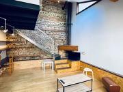 Toulouse 31000 Achat / Vente appartement 2 pièces t2...